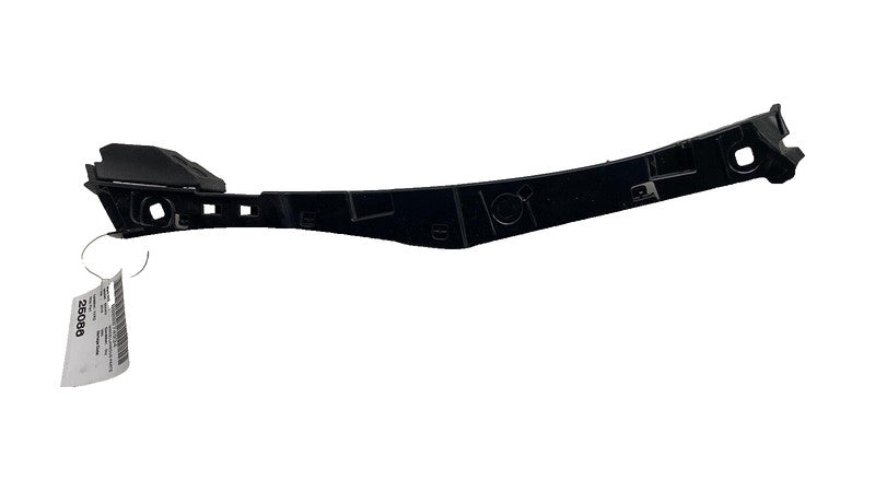 ⭕ 14-21 BMW i3 I01 Rear Passenger Side Quarter Panel Bracket Right 51137296756