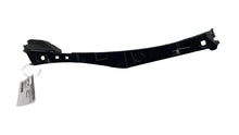 ⭕ 14-21 BMW i3 I01 Rear Passenger Side Quarter Panel Bracket Right 51137296756