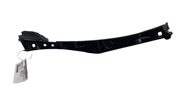 ⭕ 14-21 BMW i3 I01 Rear Passenger Side Quarter Panel Bracket Right 51137296756