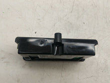 ⭕ 12-20 Model S MS Sunroof Controller Moon Roof Control Module Unit 1007512-00-C