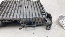⭕ 17-23 Tesla Model 3 M3 Front Vehicle Electronic Controller Module 1583991-01-C