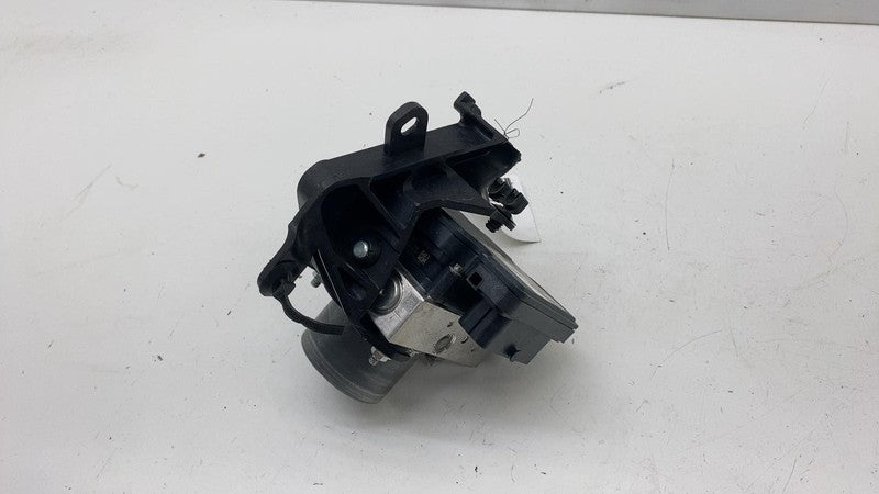 ⭕ 2020-2023 Tesla Model Y MY Anti-Lock Brake System ABS Pump Module 10