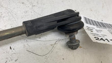 ⭕ 2014-2020 BMW i3 Front Suspension Stabilizer Sway Bar Link Left RWD 207484-11