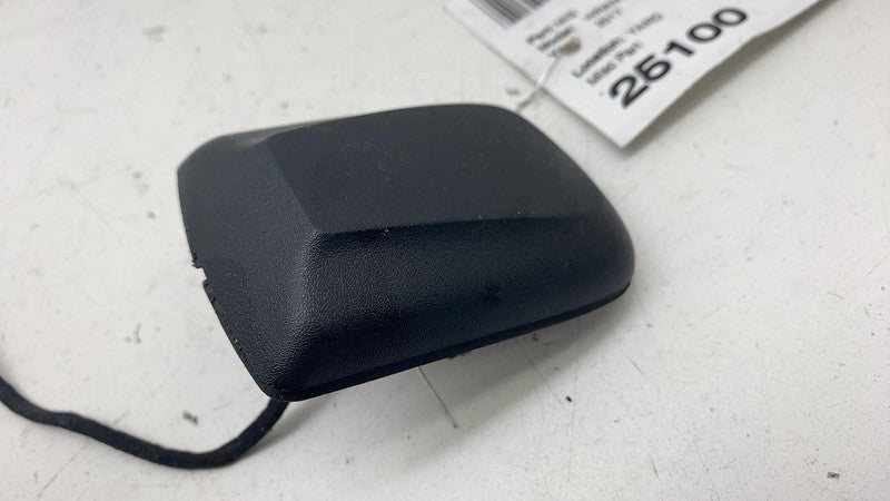 05064910AA ⭕ 11-17 Jeep Wrangler GPS Navigation System Satellite Antenna Module 05064910AA