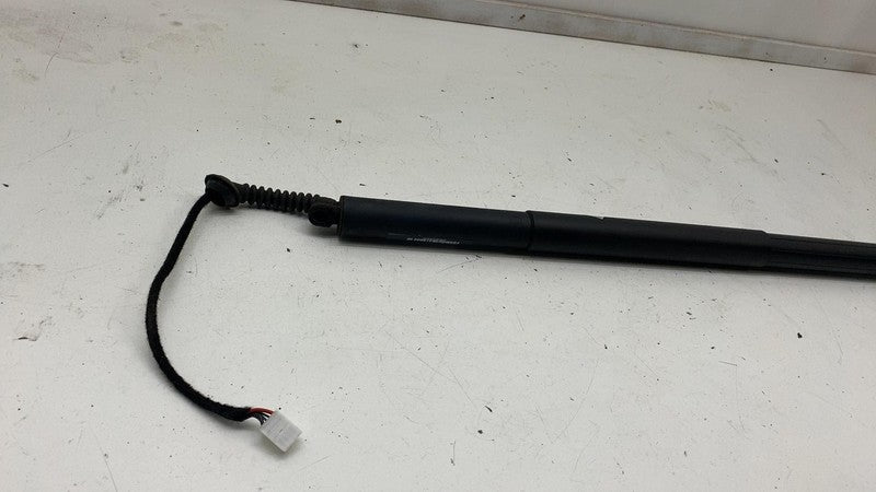 ⭕ 2016-2020 Tesla Model X Driver Side Power Liftgate Strut Left LH 106