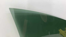 ⭕ 2021-2023 Tesla Model 3 Front Driver Side Door Window Glass Left (Double Pane)