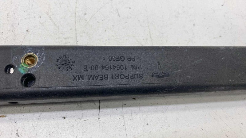 ⭕ 16-20 Model X MX Thermal Management Radiator Support Beam Bracket 10