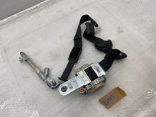 ⭕ 16-20 Tesla Model S Front Right 1st Row Seat Belt & Retractor RH 1079278-03-C