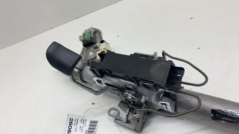 ⭕ 2018-2023 Subaru XV Crosstrek Steering Gear Power Rack Assembly OEM