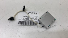 ⭕ 12-20 Model S High Voltage HV Battery Precharge Resistor Unit OEM 1008528-00-D