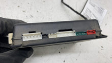 2014-2021 Ram ProMaster 1500 2500 3500 Charger Remote Alarm Module Assembly OEM