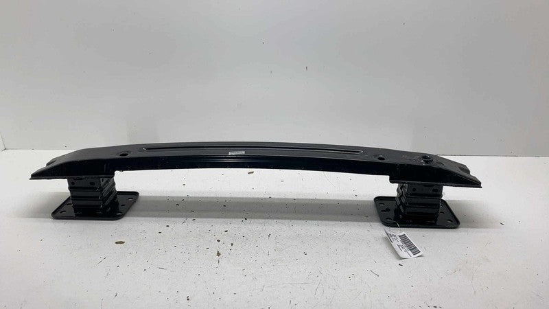 Miscellaneous Parts VINFAST VF8 25