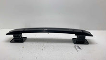Miscellaneous Parts VINFAST VF8 25