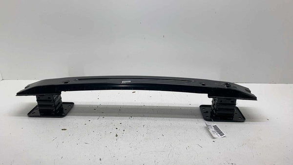 Miscellaneous Parts VINFAST VF8 25