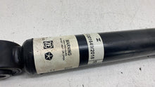 2021-2024 Chrysler Pacifica Rear Passenger Strut Shock Absorber Damper Right FWD