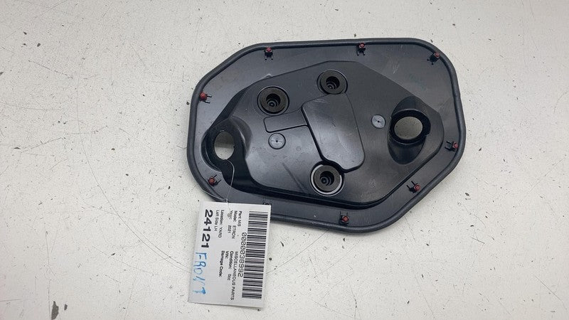 4N0 837 059 ⭕ 2019-2023 Audi E-Tron Front Left Side Door Lock Latch Actuator Motor 4N0837059