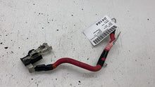 2016 2017 2018 2019 2020 Tesla Model X MX Positive Battery Terminal Cable 12v+