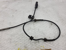 ⭕ 12-20 Model S Front Anti-Lock Brake System Wheel ABS Speed Sensor 1037794-00-B
