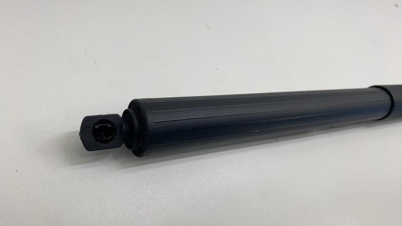 LJ8B R402A54 AE ⭕ 21-24 Ford Mustang Mach-E Rear Power Lift Cylinder Strut Right LJ8B-R402A54-AE