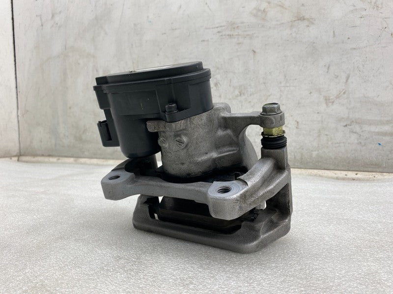 104462497F ⭕ 2017-2022 Tesla Model 3 Y Rear Passenger Side Brake Caliper Right 1044624-97-F
