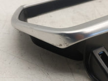⭕ 2012-2015 Model S Speedometer Instrument Cluster Trim Bezel Frame 6007725-00-B