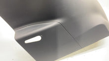 ⭕ 16-20 Model X Rear Left C-Pillar Lower Trunk Finisher (5-Seater) 1089154-00-C