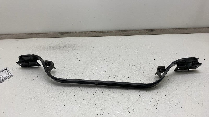 1046338-00 2012-2020 Tesla Model S Front Bumper Carrier Tube Reinforcement Bracket Assembly