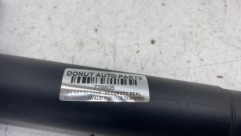 ⭕ 12-25 Tesla Model S Rear Right Liftgate Trunk Power Shock Strut 6006