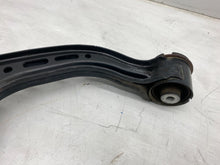 2012-2020 Tesla Model S MS Front Suspension Upper Control Arm Right 6008930-00-A