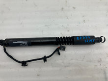 ⭕16-23 Model X Rear Left/Right Secondary Falcon Door Liftgate Strut 1063441-00-C