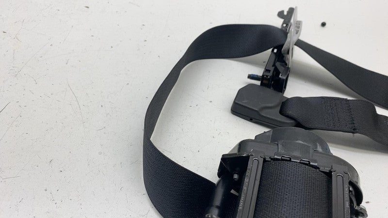 ⭕20-24 Tesla Model Y Front Right Side 1st Row Seat Belt & Retractor 14
