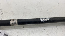 ⭕ 17-25 Model 3 M3 Front Left or Right CV Axle Halfshaft Driveshaft 1044119-00-D