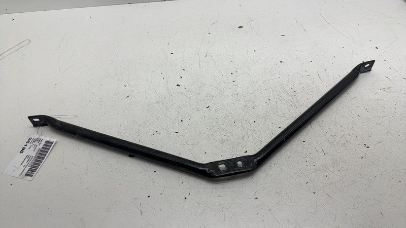 ⭕ 2017-2020 BMW 540i Radiator Core Support Center Strut Brace Bracket 