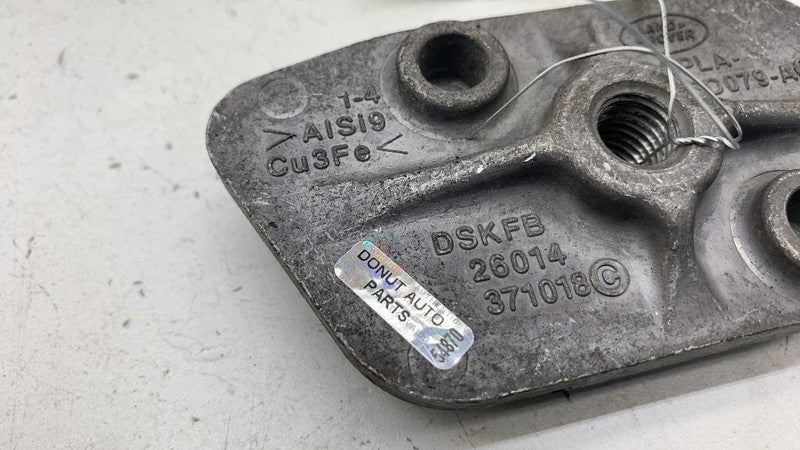 CPLA-3D079-A ⭕ 2016-2017 Range Rover Sport Front Axle Differential Carrier Mount CPLA-3D079-A