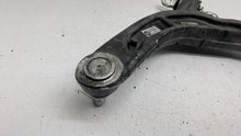2017-2024 Chrysler Pacific Front Right Passenger Side Lower Control Arm OEM