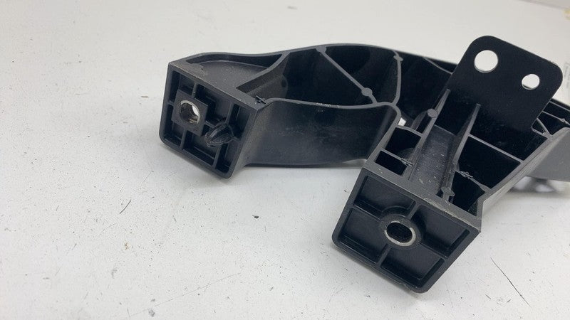 180726800F ⭕ 24-25 Cybertruck Passenger Side IP Dash Downleg Bracket Right OEM 1807268-00-F