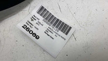⭕ 2012-2015 Tesla Model S Front Right 1st Row Seat Control Switch & Trim Panel