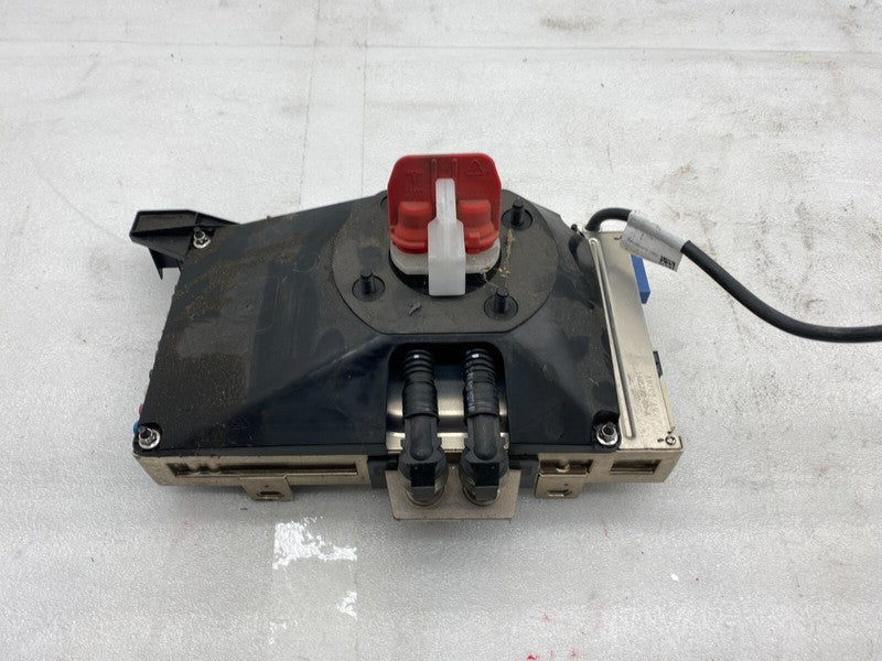 ⭕ 17-23 Tesla Model 3 Auto Pilot Assist Self Drive Control Module 1462