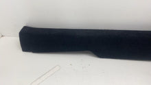 ⭕ 24-25 Tesla Model 3 Front Left A-Pillar Lower Trim Cover Panel LH 1733810-23-E