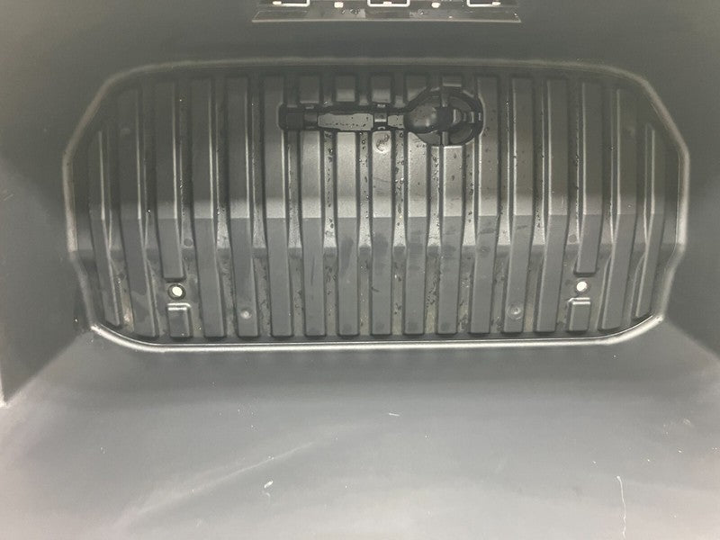 ⭕ 2020-2024 Tesla Model Y MY Front Trunk Tray Storage Bin Tub Frunk Compartment