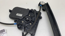 ⭕ 2017-2023 Tesla Model 3 Front Right Door Window Regulator & Motor 1096621-10-F