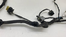 ⭕2012-2020 Tesla Model S Front End Bumper Wiring Harness Cable Wire 1035338-00-T