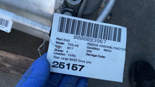 ⭕ 2012-2018 Tesla Model S Engine Large Drive Unit Motor BASE 1025276-00-Q AP
