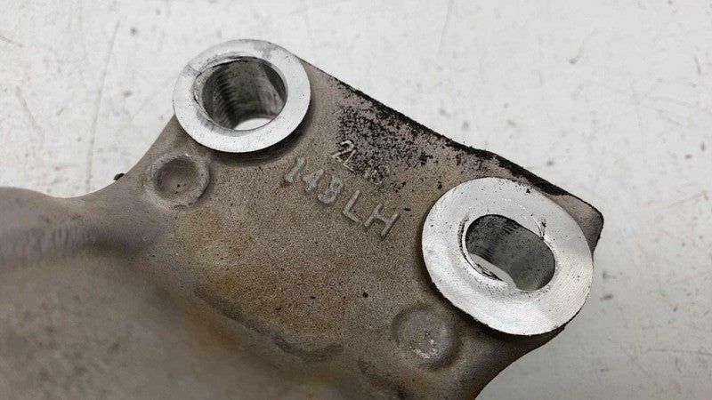 05274643AA ⭕ 2017-2025 Chrysler Pacifica Front Left Suspension Lower Control Arm 05274643AA