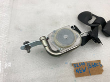 ⭕16-20 Model S Front Driver Side 1st Row Seat Belt & Retractor Left 1079275-03-B