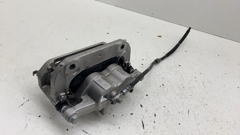 Caliper VOLKSWAGEN ID4 Right 25