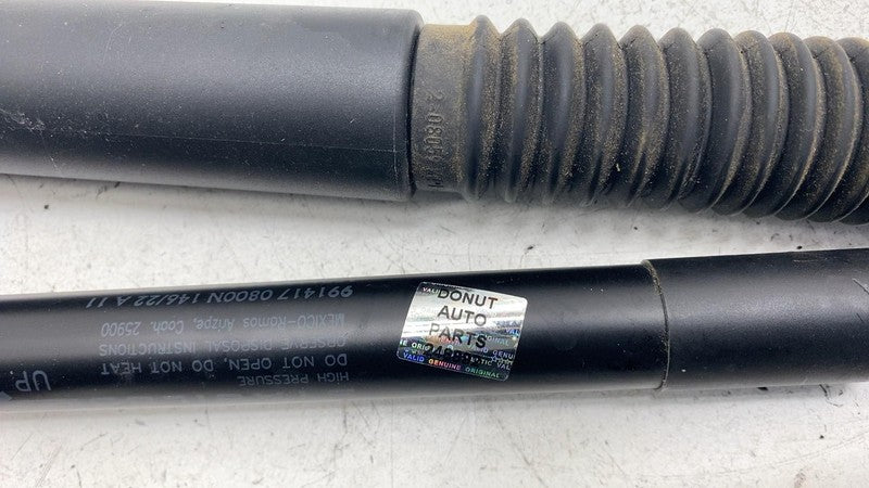 ⭕ 17-23 Model 3 Rear Left & Right Trunk Tailgate Strut 1551488-98-B/15