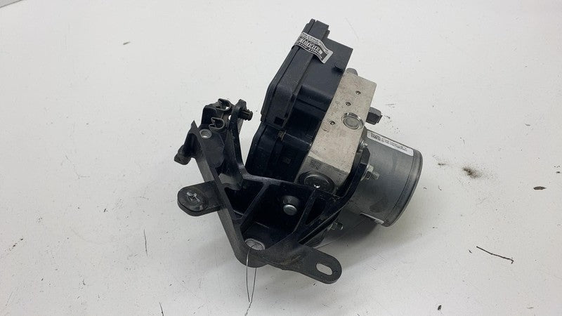⭕ 17-23 Tesla Model 3 Y Anti-Lock Brake System ABS Pump Module Unit 10