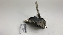 ⭕2014-2021 BMW i3 I01 Electric Battery Tray Holder Support Mount Bracket 8602813