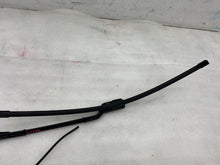 ⭕ 2017-2021 Tesla Model 3 M3 Front Windshield Wiper Arm & Blade Right 3392126522